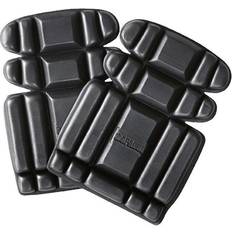 Health Apache Knee Pads