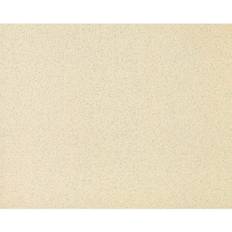 Papiers peints EDEM 917-21 luxury embossed non-woven wallpaper plain ivory pearl-white 10.6 sqm