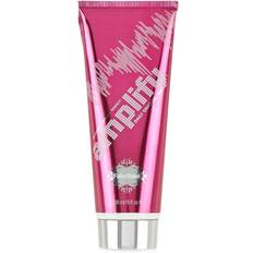 Fake Bake Amplify 236