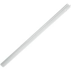 Light Strips Robus Spear Light Strip