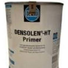 Primer 1 liter, for vedhæftning af tape