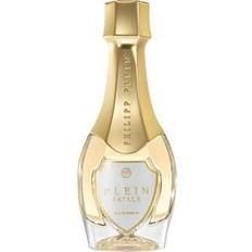 Philipp Plein Parfymer Philipp Plein Fatale EdP 90 ml 90ml