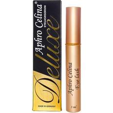 Wimpernserum Aphro Celina Eyelash Serum Deluxe 3ml