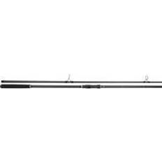 Avid Amplify Spod/Marker Rod 12ft 2pc