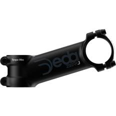 Deda Elementi noll 17