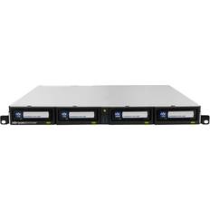 Network storage Tandberg 8920-RDX Network Storage