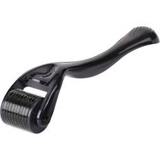 Dermaroller Dermaroller 2 mm