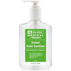 Special Goods - CM7038 HAND SANITIZER 500 ML