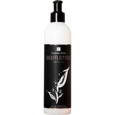 Hudpleje Spacare Bodylotion - 250