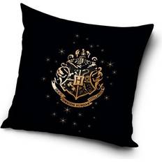 Børneværelse MCU Harry Potter Pude