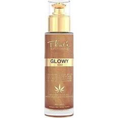 That'so so Sun Make-up ml. - Glowy Gold 100ml