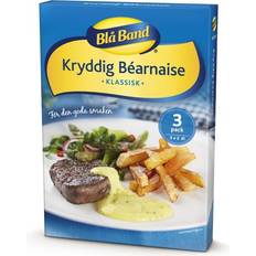 Blå Band Matvaror Blå Band Kryddig Béarnaisesås