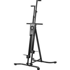 Træningsmaskiner Gorilla Sports Vertical Climber 1.0