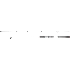 Abu Garcia Beast Deadbait fiskespö (extra tung-3,04 m-257 g)