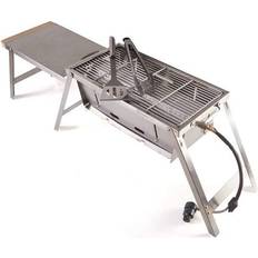 BBQs Ridgemonkey Grilla BBQ