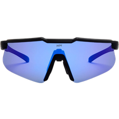 Messy weekend MessyWeekend MW Speed solbrille Polarized