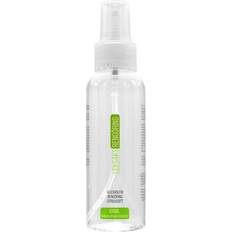 Leksaksrengöring 100ml