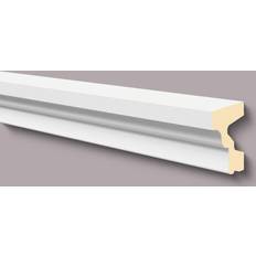 NMC FA12 DOMOSTYL Window ledge Facade moulding Facade