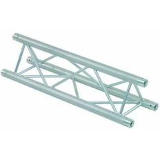 AluTruss TRILOCK 6082-500 3-punkt