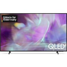Samsung GQ55Q60AAU
