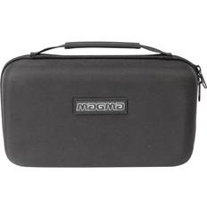 Magma CTRL-Case MC-101