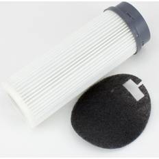 Spares2You Electruepart High Quality Filter Kit