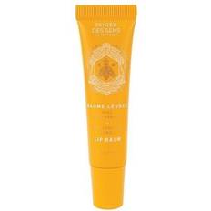 Moisturizing Honey Lip Balm, Lip Care