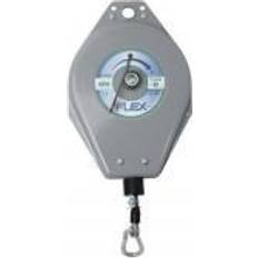Balance FLAIR B 5,0-8,5 kg