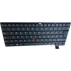 Thinkpad keyboard Lenovo Thinkpad Keyboard German