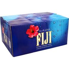 Fiji water price Fiji Natural Artesian Bottled Water 16.9fl oz 24