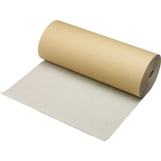 Peterson packaging bølgepap