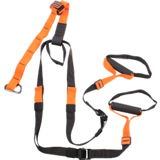 LiveUp Sports Sling Trainer