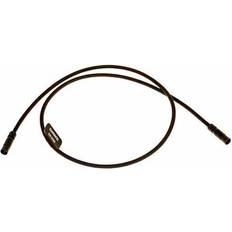 Di2 Shimano Di2 Ledning 1600 mm