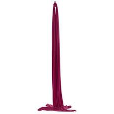 Aerial Yoga Silk 8m