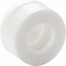 Postimerkit Motip ColorMatic Teflon Stempel for Vitomat I II