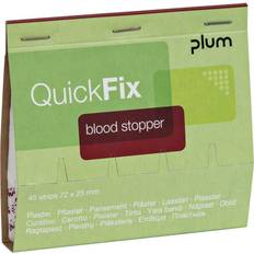 Premiers Secours Plum QuickFix Blood Stopper 5516