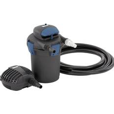 Pools Oase BioPress Filtersæt 50499