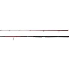 Penn Fishing Rods Penn Squadron III SW Spin Rod 272 20-50g