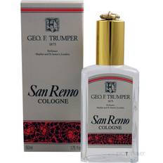 Geo F Trumper Cologne, San 50ml