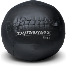 Perform Better Dynamax Elite Ball 9 kg