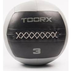 Toorx Wall Träningsboll 3 kg