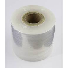 Fournitures d'Expédition et d'Emballage TRU Components 1489661 Stretch wrap Transparent (L x W) 180 m x 10 cm 1 pc(s)