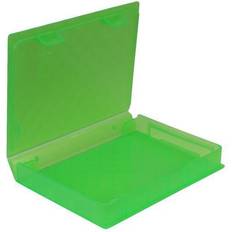 HDD Protection Box beskyttende etui til harddisk