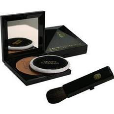 Make-up Teint Egypt Wonder Sport Compact Set Compact pudder kosmetiketui pudderpensel 1 Stk
