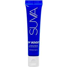 Opakes Cosmetic Paint UV BOOST