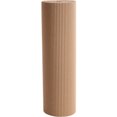 Bølgepap 10x0,5m