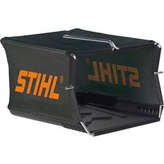 Stihl Løv- & Græsopsamlere Stihl Græsopsamler AFK 050