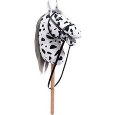 Hobby Horse Maya