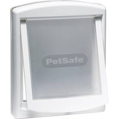 PetSafe Original 2 Way Pet Door M