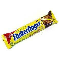 Ferrero Butterfinger Candy Bar 1.9 oz